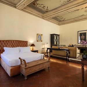 Palazzo Martellini Residenza D'Epoca